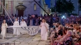Otvorene 66. Glazbene večeri u sv. Donatu