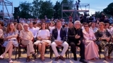 Otvorene 66. Glazbene večeri u sv. Donatu