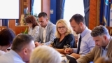 Nova ulaganja u škole, potpora sportskim manifestacijama i bogat ljetni program obilježili Kolegij gradonačelnika