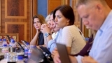 Nova ulaganja u škole, potpora sportskim manifestacijama i bogat ljetni program obilježili Kolegij gradonačelnika