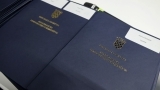 Ministar Šipić u Zadru dodijelio 151 ugovor za projekte vrtića i dječjih igrališta vrijedne 3,8 milijuna eura
