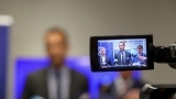 Ministar Šipić u Zadru dodijelio 151 ugovor za projekte vrtića i dječjih igrališta vrijedne 3,8 milijuna eura
