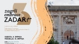 Na današnji dan prije devet godina zadarski bedemi upisani na UNESCO listu, Muraj večeras postaje umjetnička galerija na otvorenom
