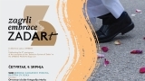 Na današnji dan prije devet godina zadarski bedemi upisani na UNESCO listu, Muraj večeras postaje umjetnička galerija na otvorenom