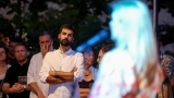 Na Muraju otvorena izložba fotografija "Put posut ružama, dug tri stoljeća"