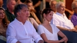 Na Muraju otvorena izložba fotografija "Put posut ružama, dug tri stoljeća"