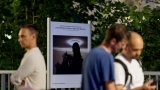 Na Muraju otvorena izložba fotografija "Put posut ružama, dug tri stoljeća"
