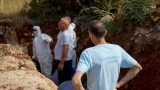 Radovi na trećoj fazi projekta Aglomeracije na području Puta Bokanjca