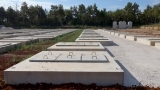 Asfaltirana pristupna cesta prema Novom gradskom groblju Crno, do kraja rujna uporabna dozvola 
