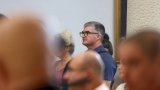 Blagoslov nove opatice benediktinskog samostana sv. Marije u Zadru, gradonačelnik Erlić poželio joj obilje Božjeg blagoslova i mir 
