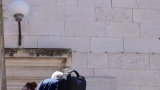 Turističke brojke za Zadar; zabilježeno 3 posto više noćenja nego u istom razdoblju prošle godine 
