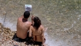 Turističke brojke za Zadar; zabilježeno 3 posto više noćenja nego u istom razdoblju prošle godine 