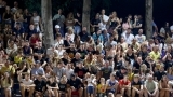 Kapetanski park oživio uz Zadarsku ljetnu ligu; košarkaši Sukošana obranili naslov prvaka 