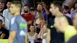Kapetanski park oživio uz Zadarsku ljetnu ligu; košarkaši Sukošana obranili naslov prvaka 