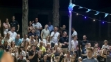 Kapetanski park oživio uz Zadarsku ljetnu ligu; košarkaši Sukošana obranili naslov prvaka 