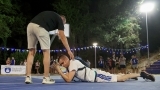 Kapetanski park oživio uz Zadarsku ljetnu ligu; košarkaši Sukošana obranili naslov prvaka 