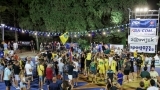 Kapetanski park oživio uz Zadarsku ljetnu ligu; košarkaši Sukošana obranili naslov prvaka 