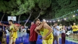 Kapetanski park oživio uz Zadarsku ljetnu ligu; košarkaši Sukošana obranili naslov prvaka 
