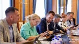 Potpora jubilarnom humanitarnom turniru „Antonio Jurjević“, besplatne radne bilježnice i nastavak ulaganja u škole obilježili Kolegij gradonačelnika