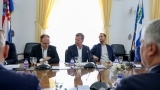 Vodovodizacija Zadarske županije napreduje prema planu: prva faza vrijedna više od 40 milijuna eura