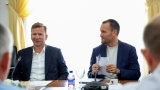 Vodovodizacija Zadarske županije napreduje prema planu: prva faza vrijedna više od 40 milijuna eura