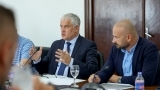 Vodovodizacija Zadarske županije napreduje prema planu: prva faza vrijedna više od 40 milijuna eura