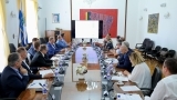 Vodovodizacija Zadarske županije napreduje prema planu: prva faza vrijedna više od 40 milijuna eura