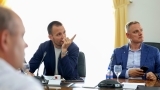 Vodovodizacija Zadarske županije napreduje prema planu: prva faza vrijedna više od 40 milijuna eura