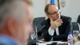 Vodovodizacija Zadarske županije napreduje prema planu: prva faza vrijedna više od 40 milijuna eura
