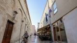 Grad Zadar uputio u javno savjetovanje Nacrt prijedloga Odluke o kriterijima za utvrđivanje visine zakupnine i djelatnosti u poslovnim prostorima