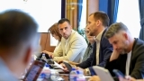 Nova Odluka o grobljima i nastavak europskih projekata na redovnom Kolegiju gradonačelnika