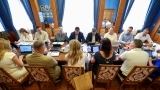 Nova Odluka o grobljima i nastavak europskih projekata na redovnom Kolegiju gradonačelnika