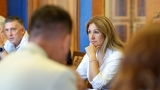 Nova Odluka o grobljima i nastavak europskih projekata na redovnom Kolegiju gradonačelnika