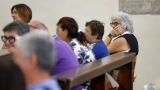 Gradonačelnik Erlić i župan Bilaver pozdravili hodočasnike iz Bitetta; danas su u posjeti Zadru i samostanu sv. Frane 