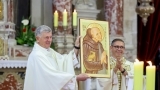 Gradonačelnik Erlić i župan Bilaver pozdravili hodočasnike iz Bitetta; danas su u posjeti Zadru i samostanu sv. Frane 