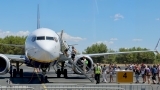 Svečano otvoren novi putnički terminal u zadarskoj zračnoj luci