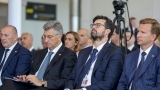 Svečano otvoren novi putnički terminal u zadarskoj zračnoj luci