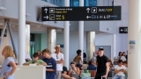 Svečano otvoren novi putnički terminal u zadarskoj zračnoj luci