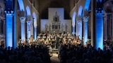 Veliki povratak Zadarskog komornog orkestra pod vodstvom maestra Repušića