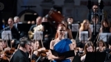 Veliki povratak Zadarskog komornog orkestra pod vodstvom maestra Repušića