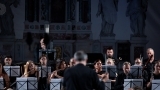 Veliki povratak Zadarskog komornog orkestra pod vodstvom maestra Repušića