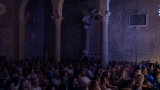Veliki povratak Zadarskog komornog orkestra pod vodstvom maestra Repušića