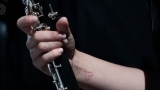Veliki povratak Zadarskog komornog orkestra pod vodstvom maestra Repušića