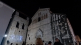 Veliki povratak Zadarskog komornog orkestra pod vodstvom maestra Repušića