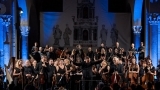 Veliki povratak Zadarskog komornog orkestra pod vodstvom maestra Repušića