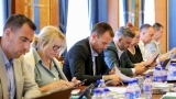 Održan Kolegij gradonačelnika: rebalans proračuna, dodjela stana neonatologinji i potpore ljetnim manifestacijama