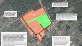 Gradonačelnik Erlić: Kožino novim urbanističkim planom dobiva mogućnost za školu, dom za starije, sportske terene i sadržaje isključivo javne namjene 