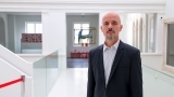 Koncertni ured Zadar ima novog ravnatelja; na čelo kulturne ustanove stiže Ivan Šatalić
