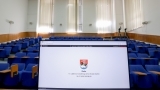 Usvojen rebalans proračuna Grada Zadra za 2026. godinu