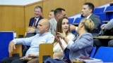Aktualni sat 13. sjednice Gradskog vijeća Grada Zadra: Gradonačelnik Erlić istaknuo izgradnju škola i vrtića kao prioritet